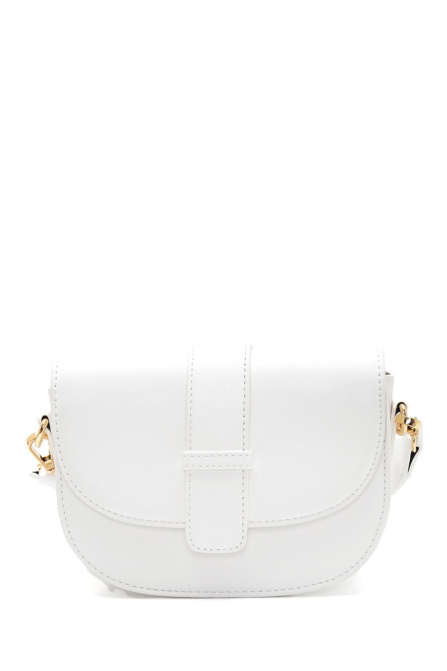 Women's Oval Shoulder Bag 22SBD271218 | Derimod