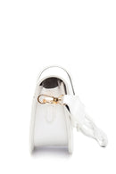Women's Oval Shoulder Bag | Derimod
