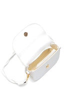 Women's Oval Shoulder Bag | Derimod