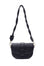 featured-product-image
