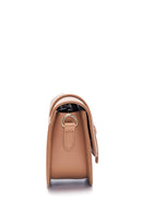 Women's Oval Shoulder Bag | Derimod