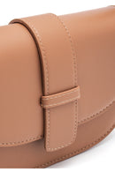Women's Oval Shoulder Bag | Derimod