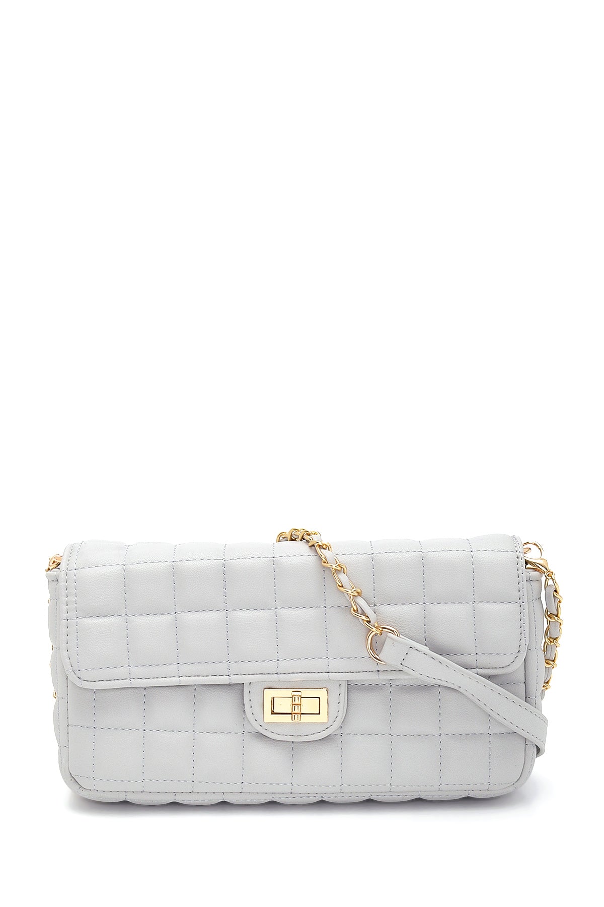 Complete the Look by Purchasing Together!