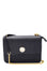 featured-product-image