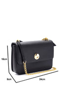 Women's Casual Crossbody Bag | Derimod