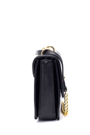 Women's Casual Crossbody Bag | Derimod