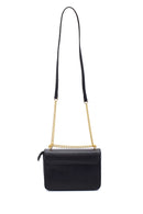 Women's Casual Crossbody Bag | Derimod