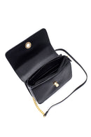Women's Casual Crossbody Bag | Derimod