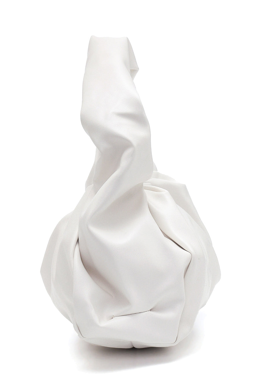 Women's Drawstring Shoulder Bag