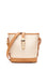 featured-product-image