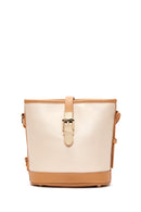 Women's Casual Shoulder Bag | Derimod