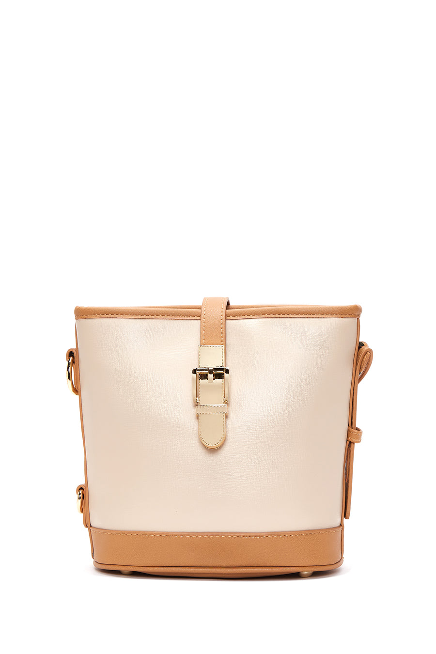 Women's Casual Shoulder Bag