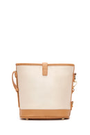 Women's Casual Shoulder Bag | Derimod
