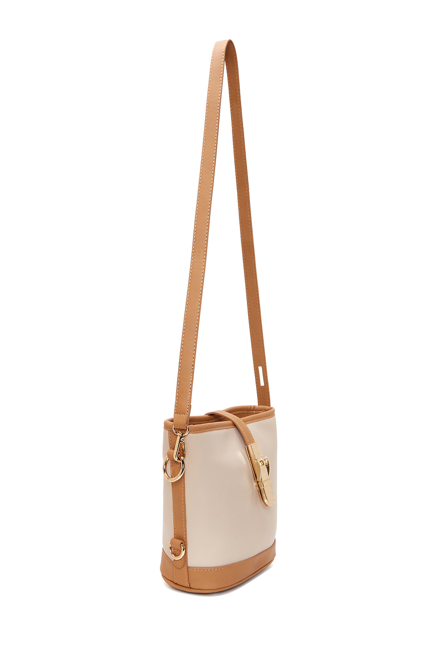 Women's Casual Shoulder Bag