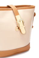 Women's Casual Shoulder Bag | Derimod