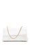 featured-product-image