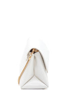 Women's Printed Crossbody Bag | Derimod