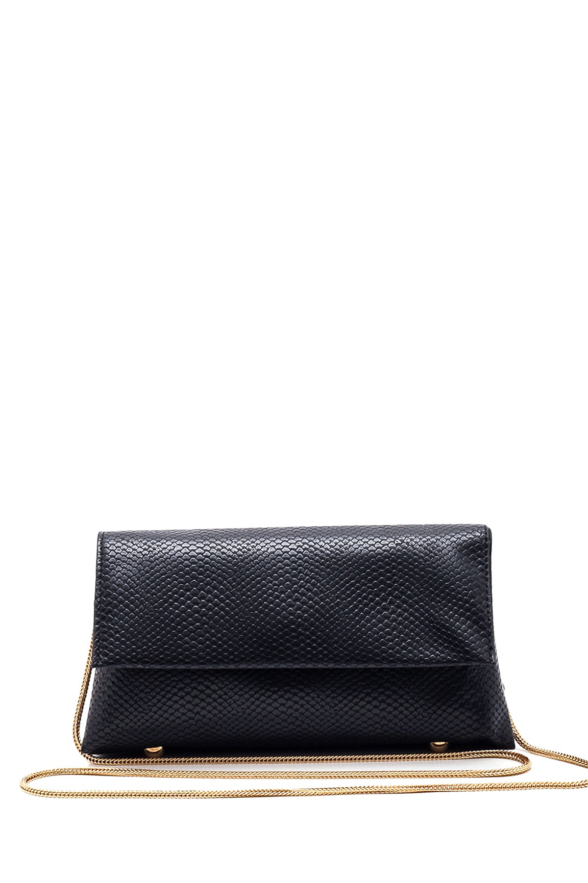 Complete the Look by Purchasing Together!