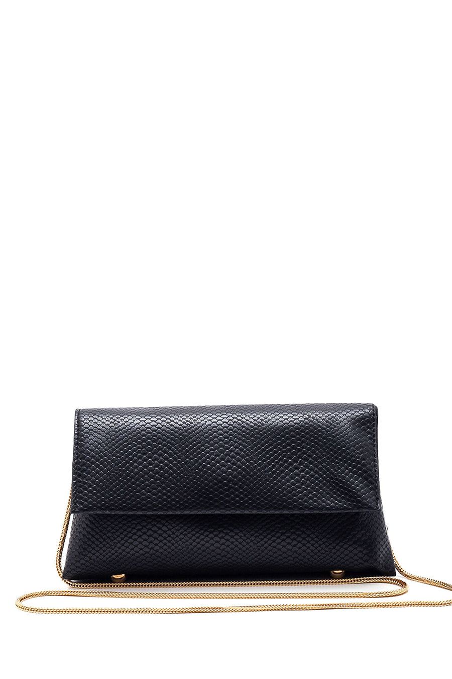 Women's Printed Crossbody Bag 22SBD271826 | Derimod
