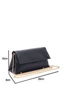 Women's Printed Crossbody Bag | Derimod