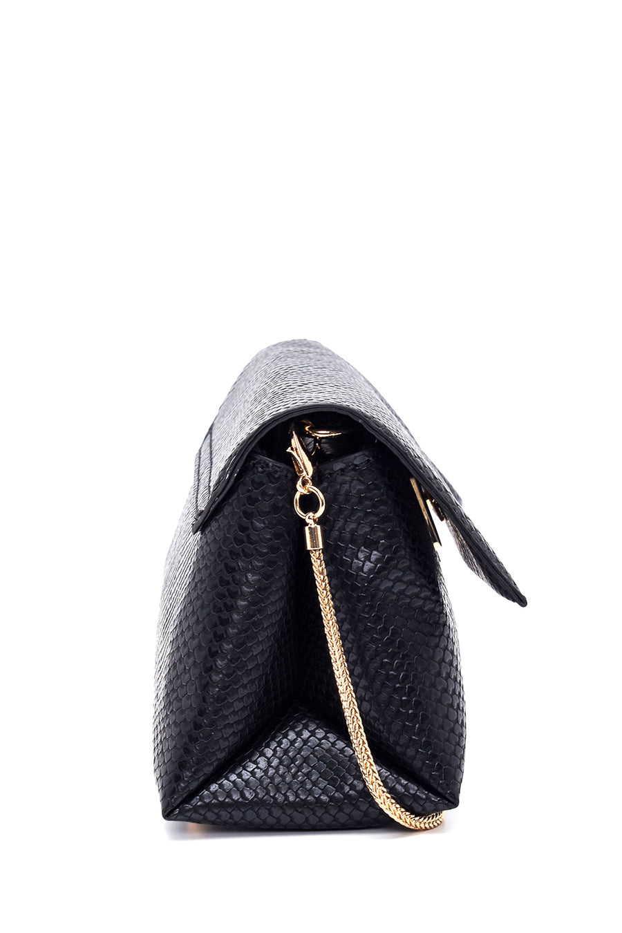 Women's Printed Crossbody Bag