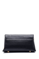 Women's Printed Crossbody Bag | Derimod