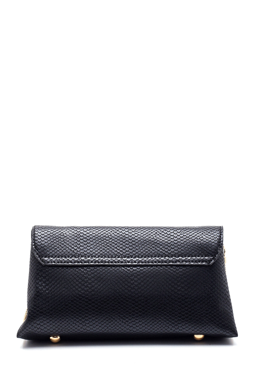 Women's Printed Crossbody Bag