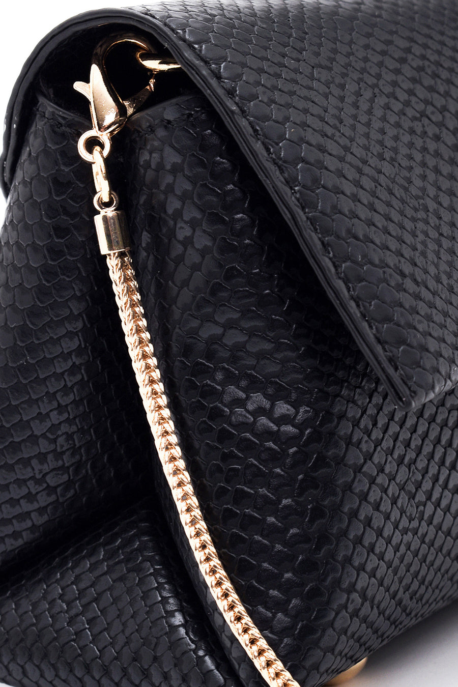 Women's Printed Crossbody Bag