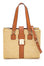 featured-product-image