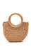 featured-product-image