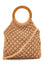 featured-product-image