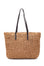 featured-product-image