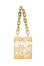 featured-product-image