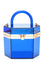 featured-product-image