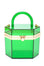 featured-product-image