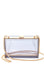 featured-product-image