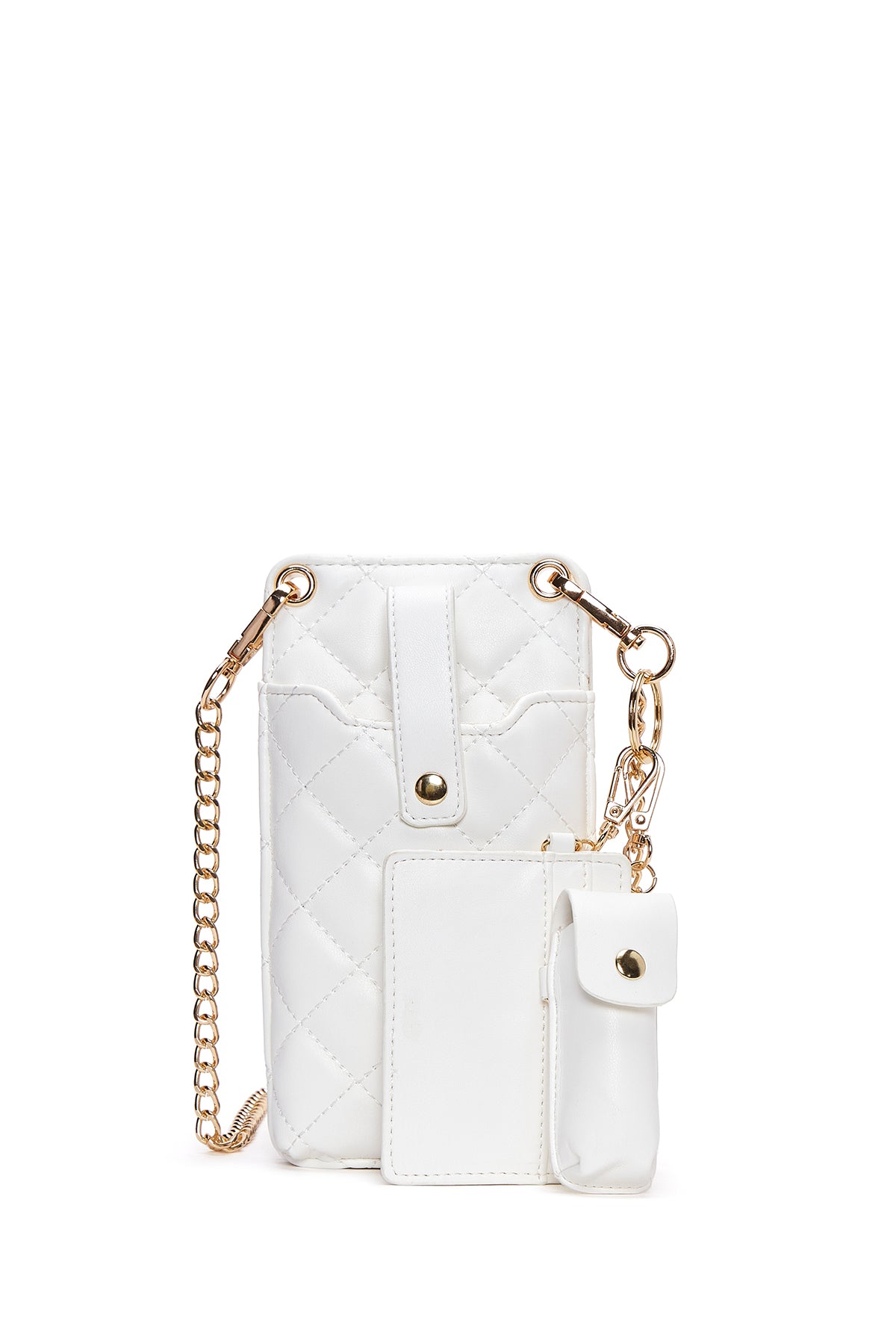 Complete the Look by Purchasing Together!