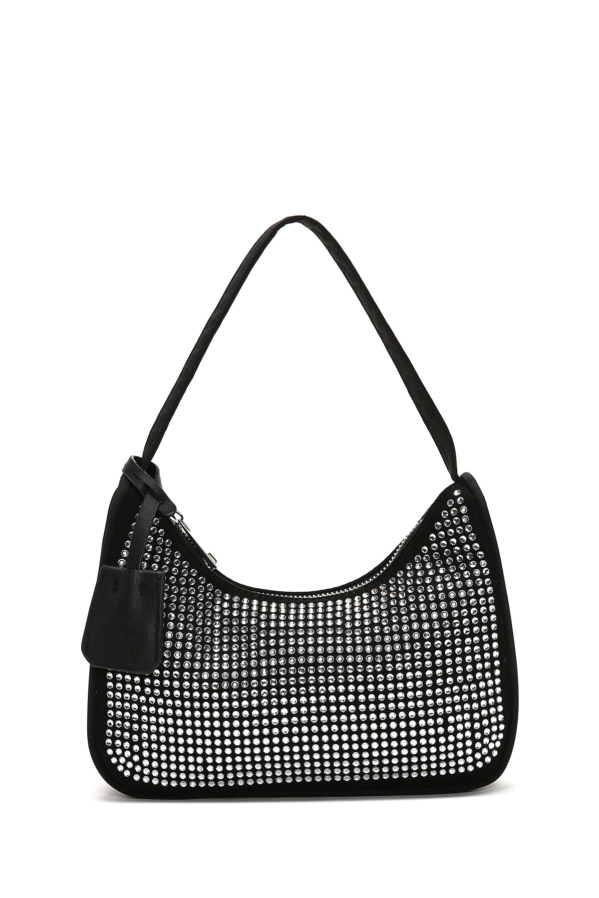 Women's Stone Shoulder Bag 22SBD274714 | Derimod