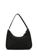 Women's Stone Shoulder Bag | Derimod