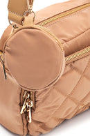 Women's Wallet Crossbody Bag | Derimod