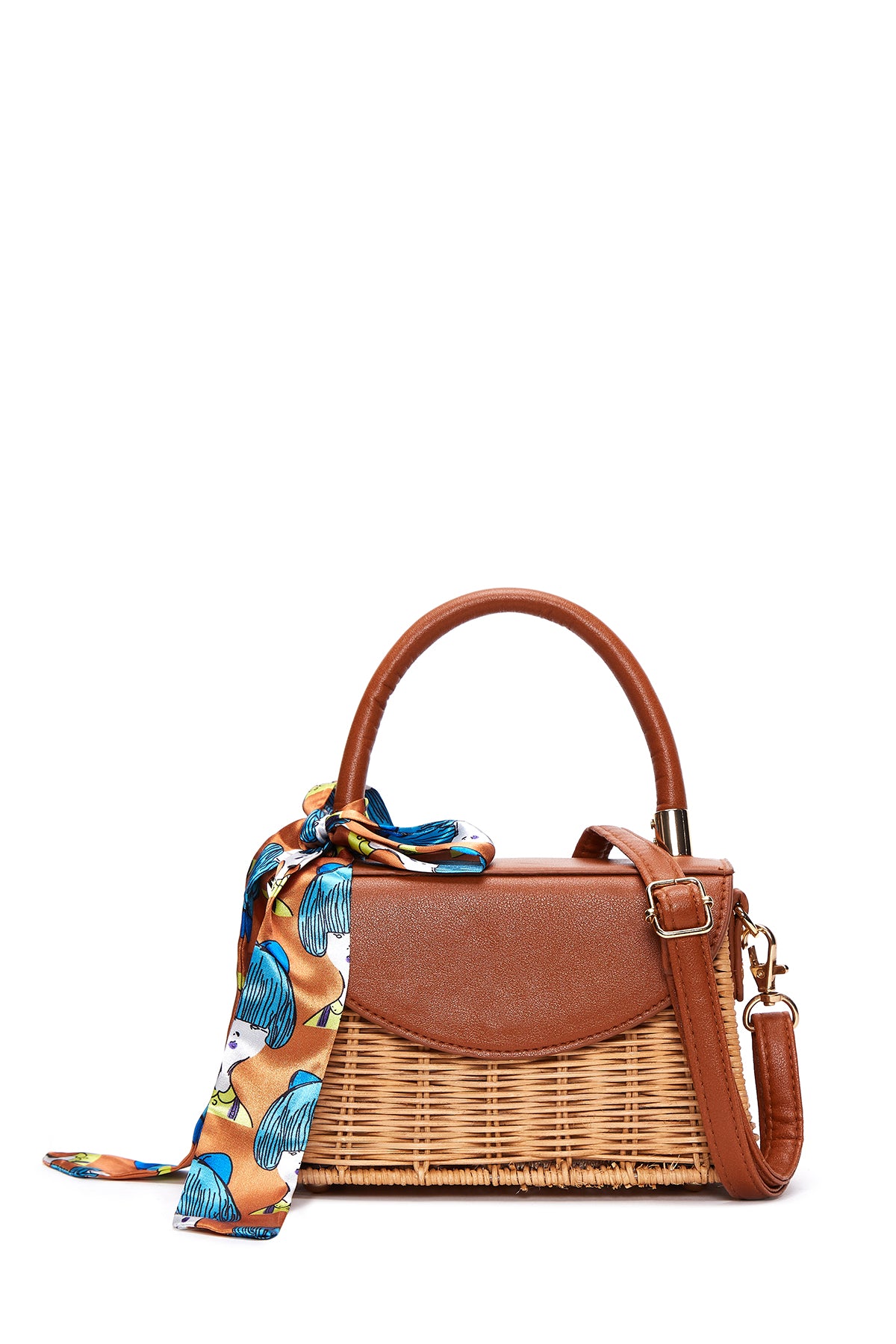 Complete the Look by Purchasing Together!