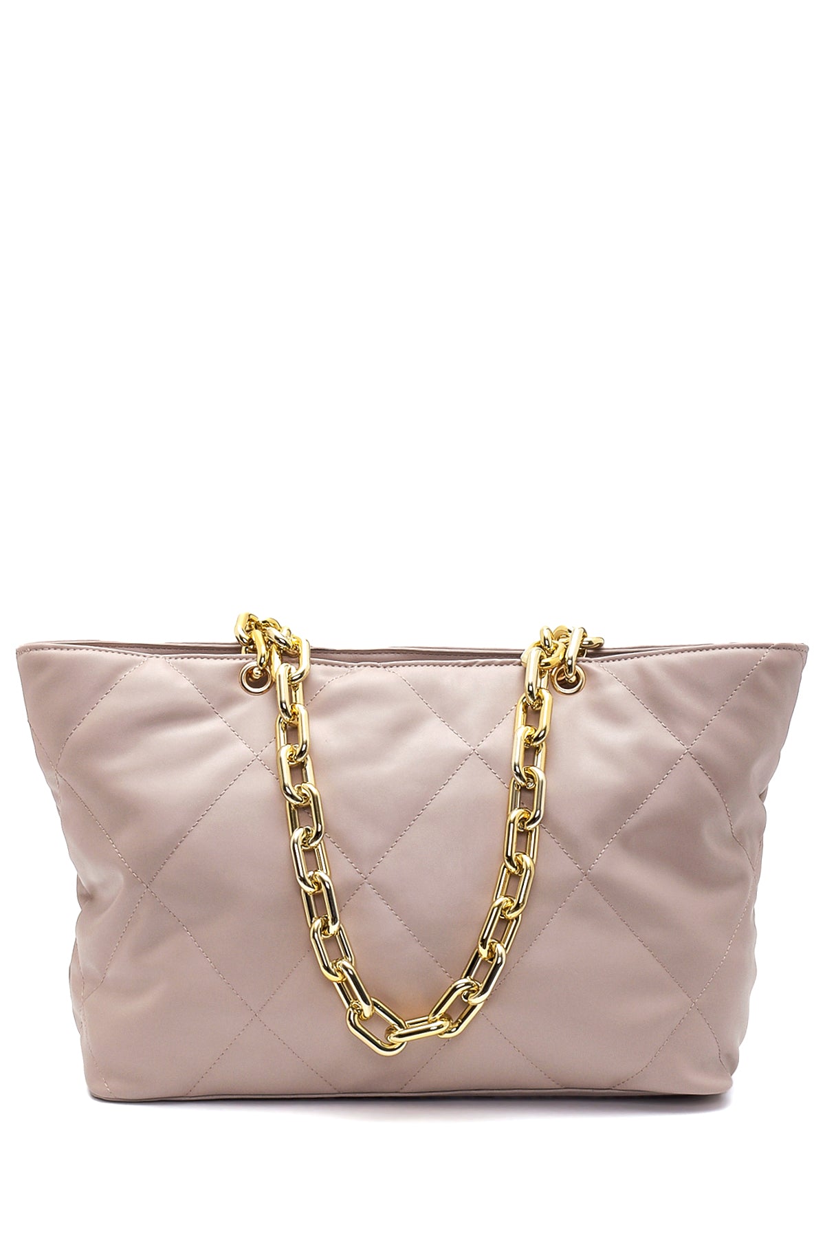 Women Shoulder Bag 22SBD275818 | Derimod