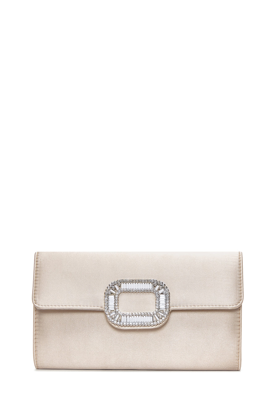 Women's Beige Stone Portfolio