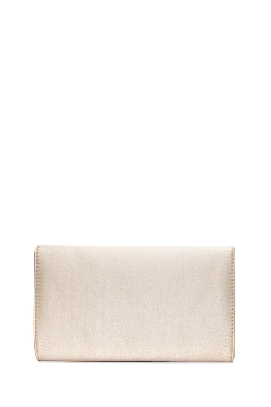 Women's Beige Stone Portfolio