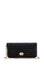 featured-product-image