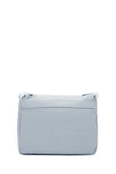 Women's Gray Crossbody Bag | Derimod