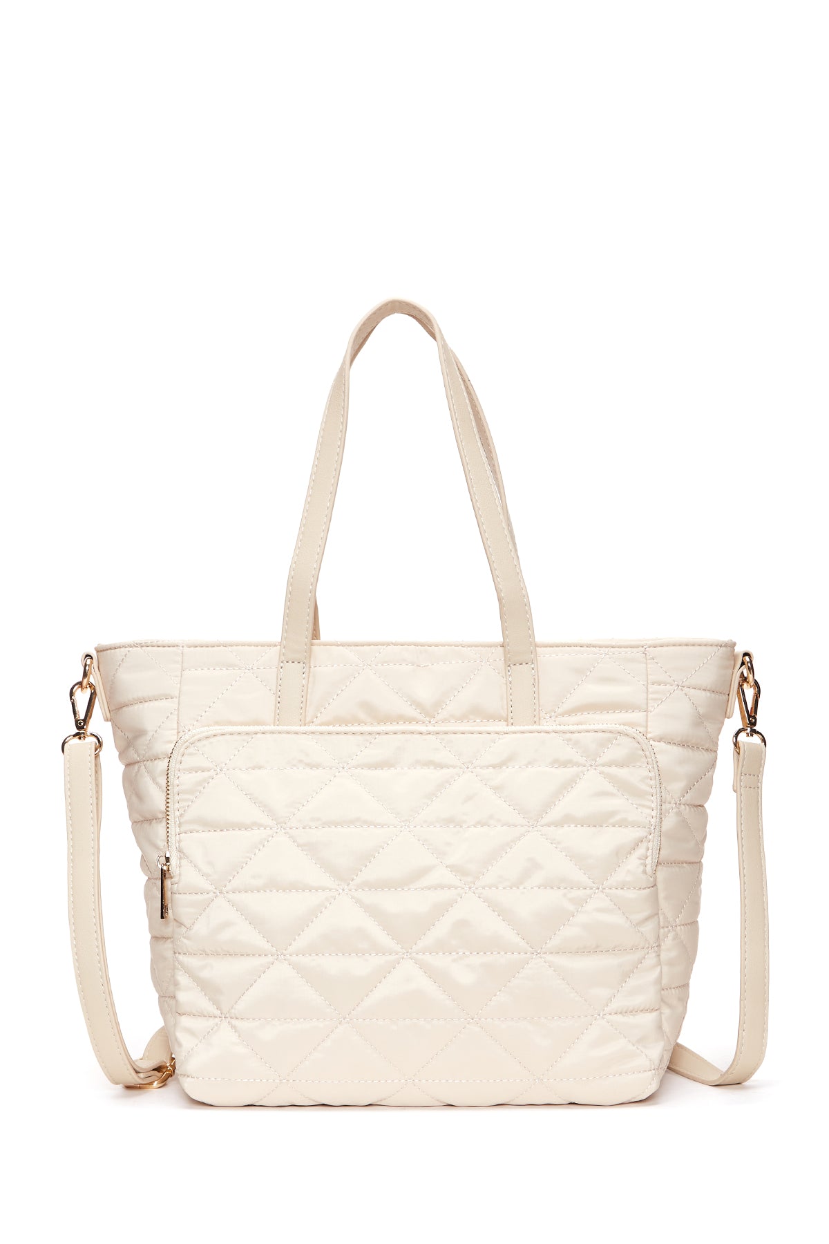 Complete the Look by Purchasing Together!