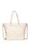 featured-product-image