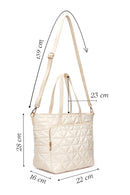 Women Shoulder Bag | Derimod