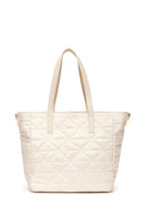 Women Shoulder Bag | Derimod